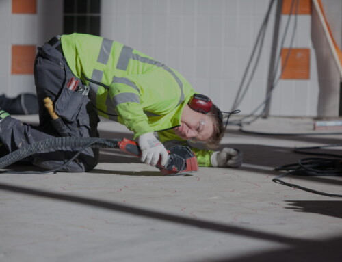 Kopolaatat ja vesieriste – Mitä sinun tulee tietää